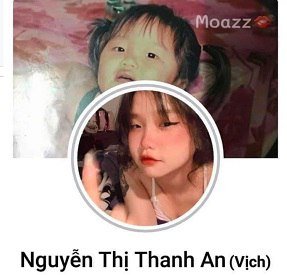ducal sex Chồng ngây thơ, vợ dâm đãng ở nhà địt nhau với bạn thân